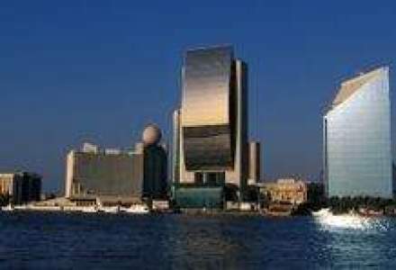 Dubai World a refuzat sa vanda active la pret redus