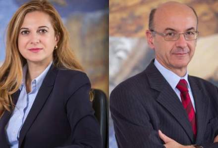 Generali Romania are doi noi membri in directoratul companiei