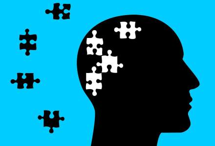 Tehnologia care poate anticipa cu o precizie de 99% prezența Alzheimerului în organism