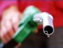 Rompetrol lowers gas prices