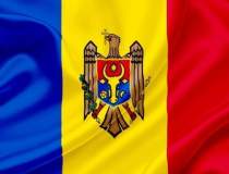 Socialistii din Rep. Moldova...