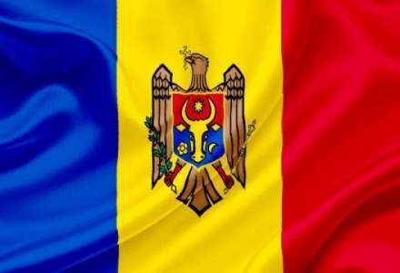 Socialistii din Republica Moldova vor referendum la aderarea tarii la Uniunea Rusia-Belarus-Kazahstan