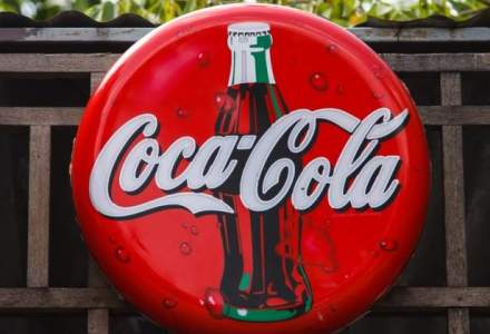 Directorul unei fabrici Coca-Cola din Sankt Petersburg, dat disparut