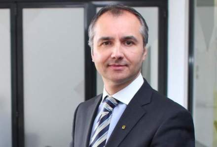 Ce spune Felix Daniliuc, seful ALB, despre perspectivele din piata de leasing in 2015