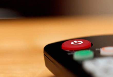 ANCOM asteapta pana la 13 ianuarie oferte pentru 61 de licente privind televiziunea digitala