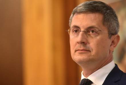 Barna: Dacă Florin Cîțu va decide să renunțe la a fi premier, atunci vom sta de vorbă