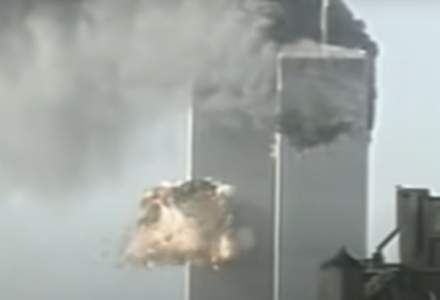 11 septembrie: 20 de ani de la producerea atentatelor de la World Trade Center și Pentagon