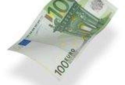 Bulgarii nu ar mai putea lua imprumuturi de 5.000 euro de la rude daca nu declara banii