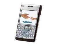 Efectul Apple: Nokia vede o...
