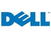 Dell vinde o fabrica din...