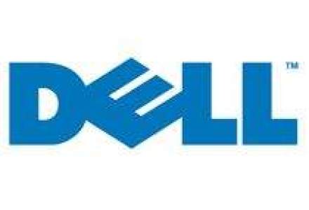 Dell vinde o fabrica din Polonia catre un producator taiwanez