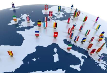 Pulsul economic al Europei emergente in fata sanctiunilor. Studii de caz: Polonia, Ungaria si Cehia