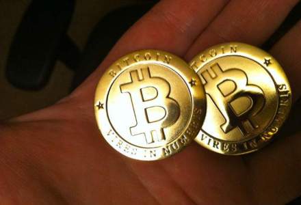 Netopia mobilPay ofera comerciantilor posibilitatea de a accepta plati in Bitcoin