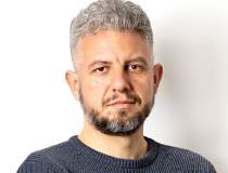 Radu Hasan, CEO SmartBill: Am...