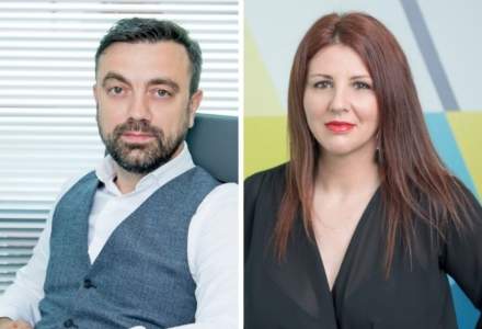 Compania românească Retargeting Biz lansează oficial noua platformă de marketing automatizat all-in-one, după o investiție de 3 milioane de euro