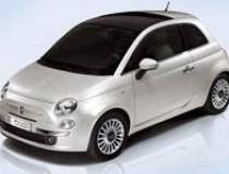 Fiat ar putea produce masini...