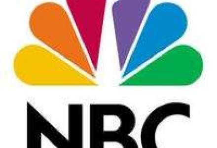 Tranzactie record in media: Comcast cumpara NBC Universal pentru 30 mld. dolari