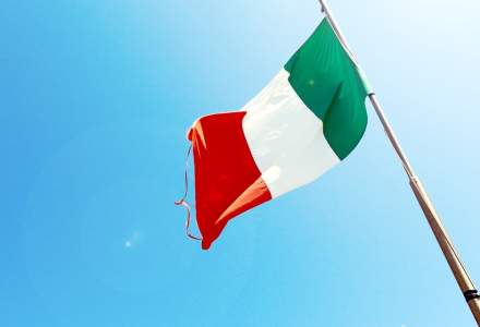 Italia, prima țară europeană unde certificatul verde devine obligatoriu la locul de muncă