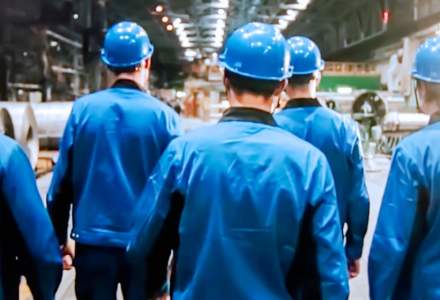 Grupul Iveco și Nikola au inaugurat o fabrică în Germania pentru producția de vehicule comerciale electrice