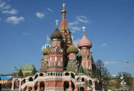 Rusia raspunde unui mesaj SUA: Echivalentul unui nou Razboi Rece. Ce discuta Duma de Stat de la Moscova