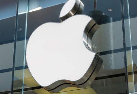 Apple a retras o aplicație electorală anti-Kremiln, după ce au primit amenințări cu arestări
