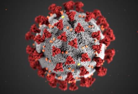 Coronavirus update, 19 septembrie | Peste 3.800 de cazuri noi