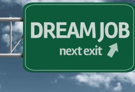 Pregatit sa vanezi un job? Domeniile in care ai cele mai mari sanse de angajare in 2015