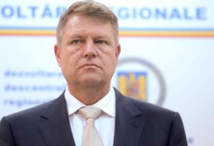 Iohannis confirma alegerea Tatianei Niculescu Bran ca sefa a comunicarii la Cotroceni; lista completa, saptamana viitoare