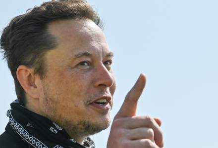 Ce greșeli de management face Elon Musk. Ce spune un angajat de-ai miliardarului: „Face practic ceea ce vrea, oricând vrea”