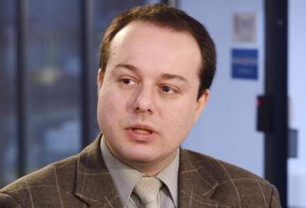Iulian Panait, ASF: O parte din asiguratorii RCA vor fi fortati sa iasa din piata