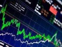 BSE stocks gain 1% at closing