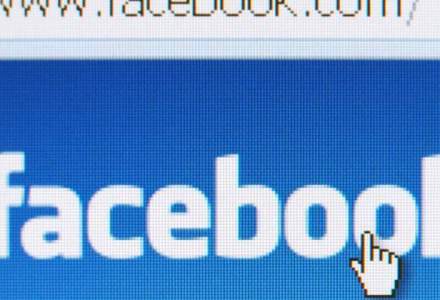 Schimbarea radicala anuntata de Facebook!