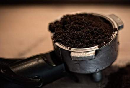 Cum sa iti transformi cafeaua intr-un superaliment