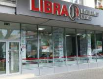 Libra Bank a luat cu împrumut...