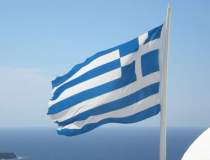 Obligatiunile Greciei au...