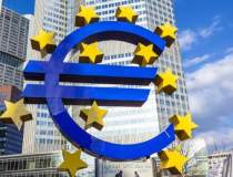 BCE: 13 banci care au picat...