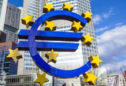 BCE: 13 banci care au picat testele de stres au primit acordul initial privind recapitalizarea