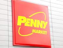Penny Market deschide un nou...