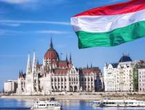 Budapesta refuză "şantajul"...