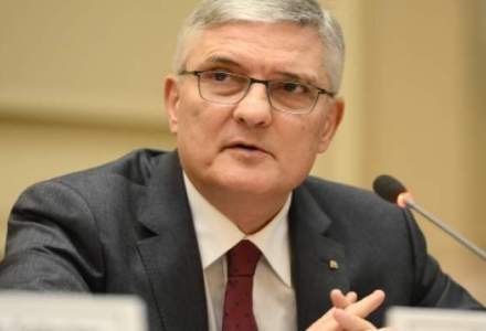 Daniel Dăianu: Anul 2022 va aduce un test sever pentru economia României