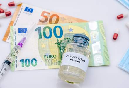 Mai mulți bani la Sănătate: fonduri suplimentare pentru tratarea și îngrijirea pacienților COVID