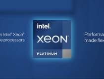 Soluții scalabile Intel Xeon...