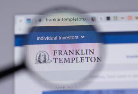 Templeton are un nou mandat la Fondul Proprietatea. Comisionul americanilor crește pentru distribuțiile de bani
