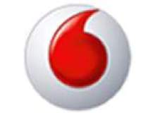Vodafone vinde participatia...