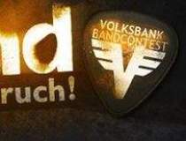Volksbank spune ca nu are...