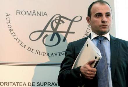 ASF i-a blocat mail-ul lui Radu Soviani si anunta ruperea contractului de comunicare. Cum raspunde jurnalistul?