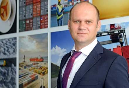 IB Cargo: cea mai mare factura a apartinut unui client din Romania, 330.000 de dolari