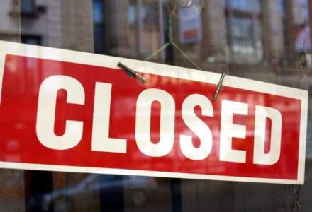 Ungaria a aprobat o lege care interzice magazinelor sa fie deschise duminica