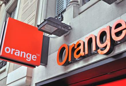 Orange România a finalizat tranzacţia de preluare a 54% din acţiunile Telekom Romania Communications