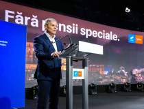 Dacian Cioloș: Pentru 2024...